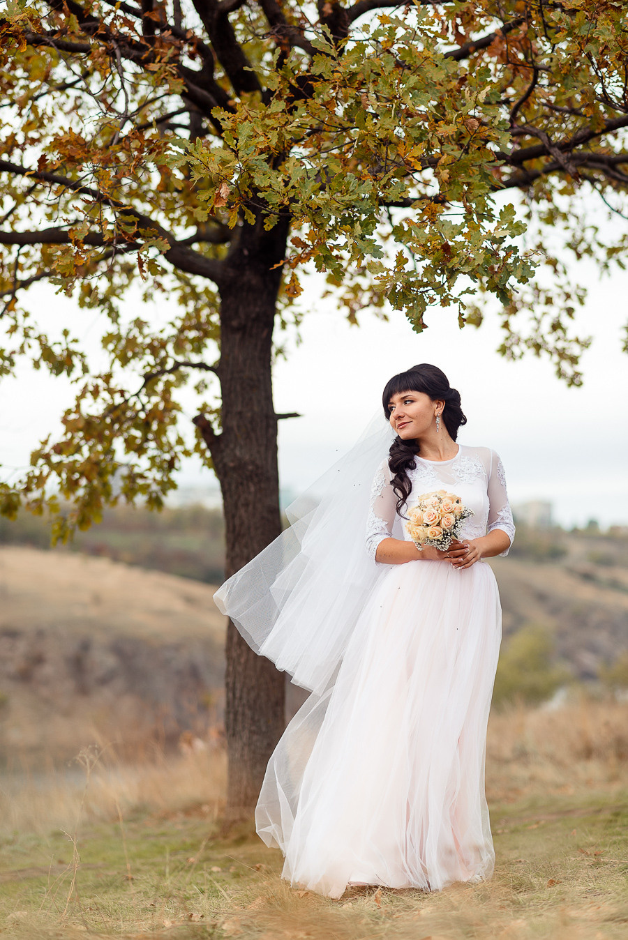 - 10 -. Фотограф Київ Дніпро Запоріжжя Нікополь Олександрія Кривий ріг Покров