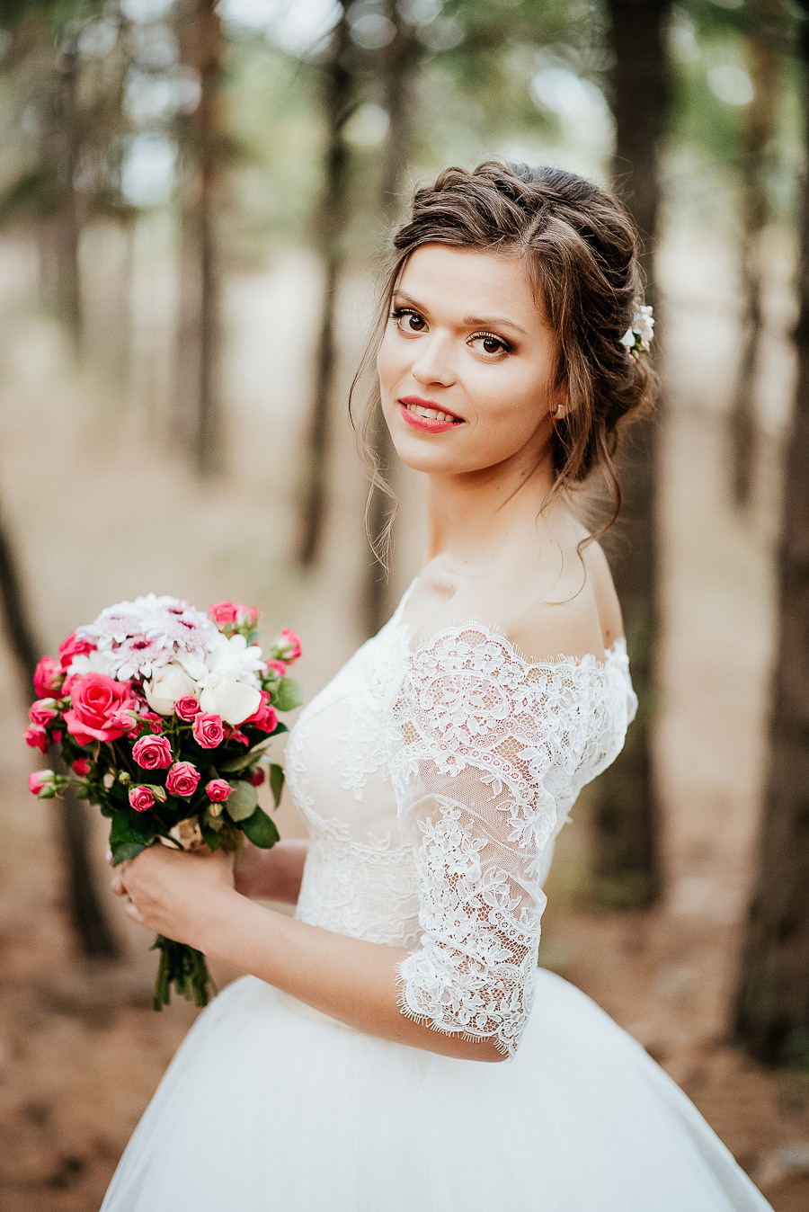 - 7 -. Фотограф Київ Дніпро Запоріжжя Нікополь Олександрія Кривий ріг Покров