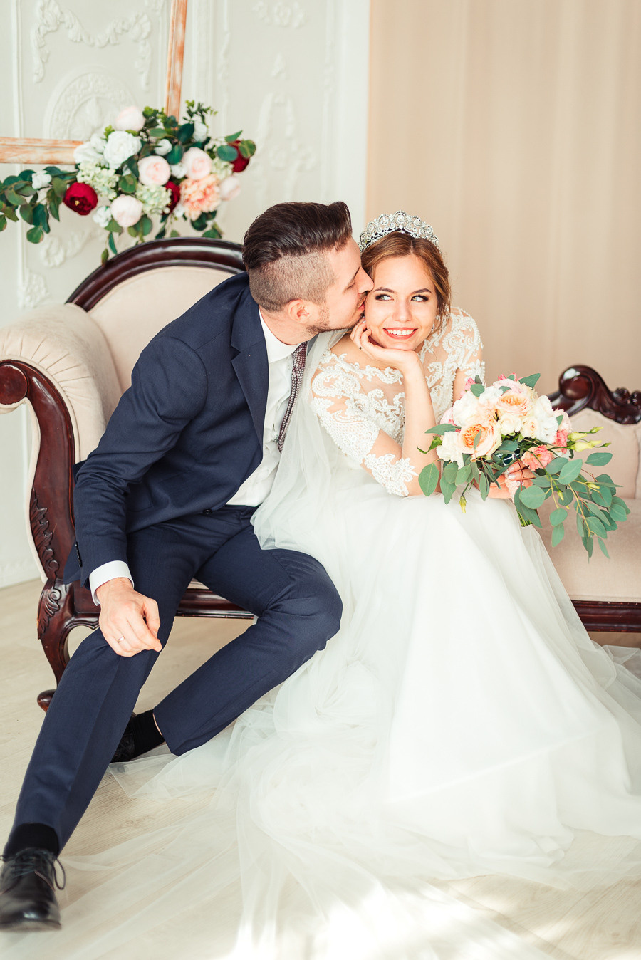 - 13 -. Фотограф Київ Дніпро Запоріжжя Нікополь Олександрія Кривий ріг Покров