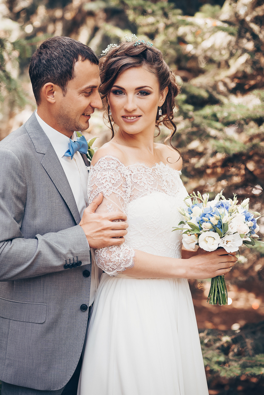 - 1 -. Фотограф Київ Дніпро Запоріжжя Нікополь Олександрія Кривий ріг Покров