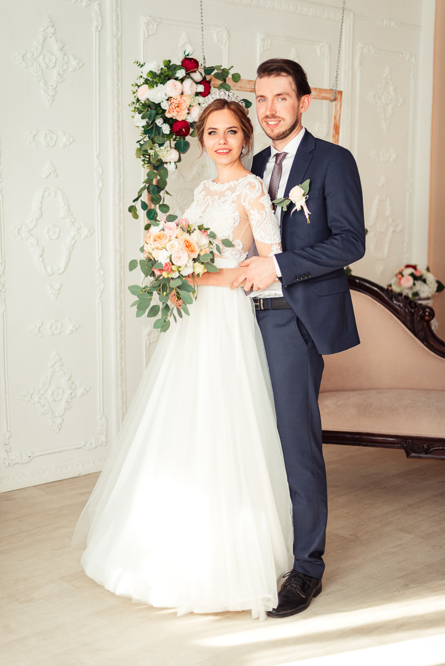 - 13 -. Фотограф Київ Дніпро Запоріжжя Нікополь Олександрія Кривий ріг Покров