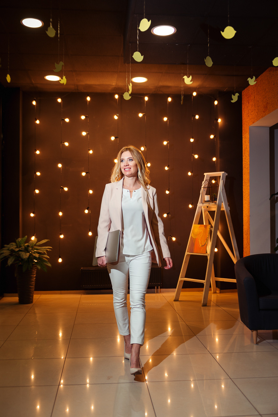 Ділові і бізнес портрети в Нікополі Дніпрі Запоріжжі Покрові Марганці. Фотограф Київ Дніпро Запоріжжя Нікополь Олександрія Кривий ріг Покров