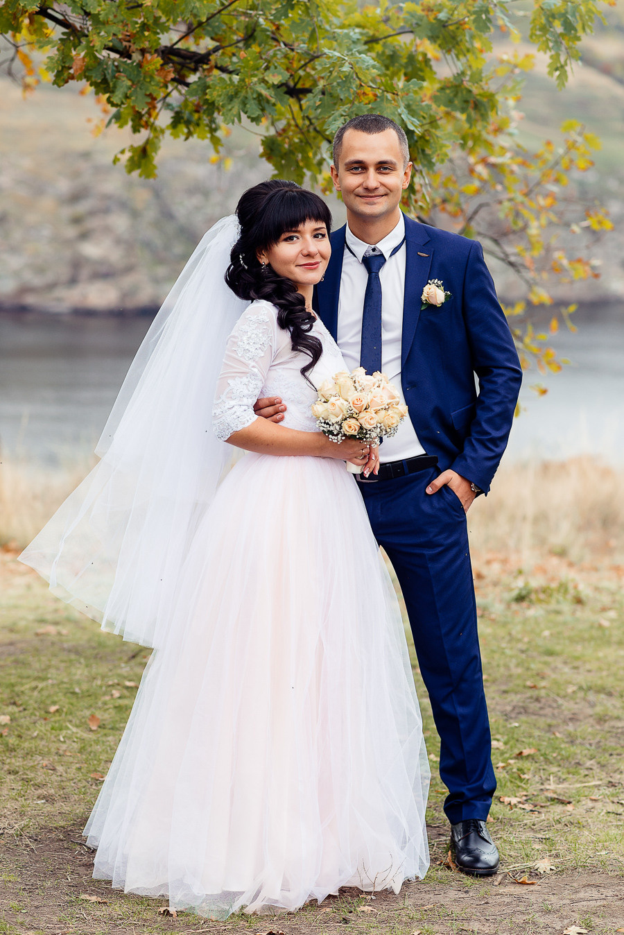 - 10 -. Фотограф Київ Дніпро Запоріжжя Нікополь Олександрія Кривий ріг Покров