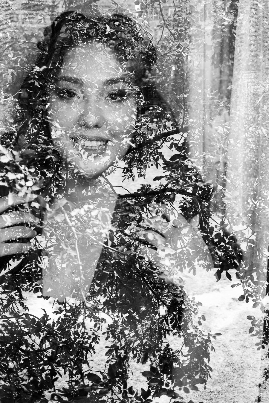 - 12 -. Фотограф Київ Дніпро Запоріжжя Нікополь Олександрія Кривий ріг Покров