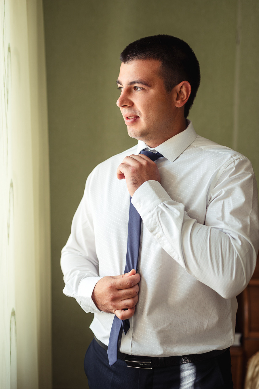 - 15 -. Фотограф Київ Дніпро Запоріжжя Нікополь Олександрія Кривий ріг Покров