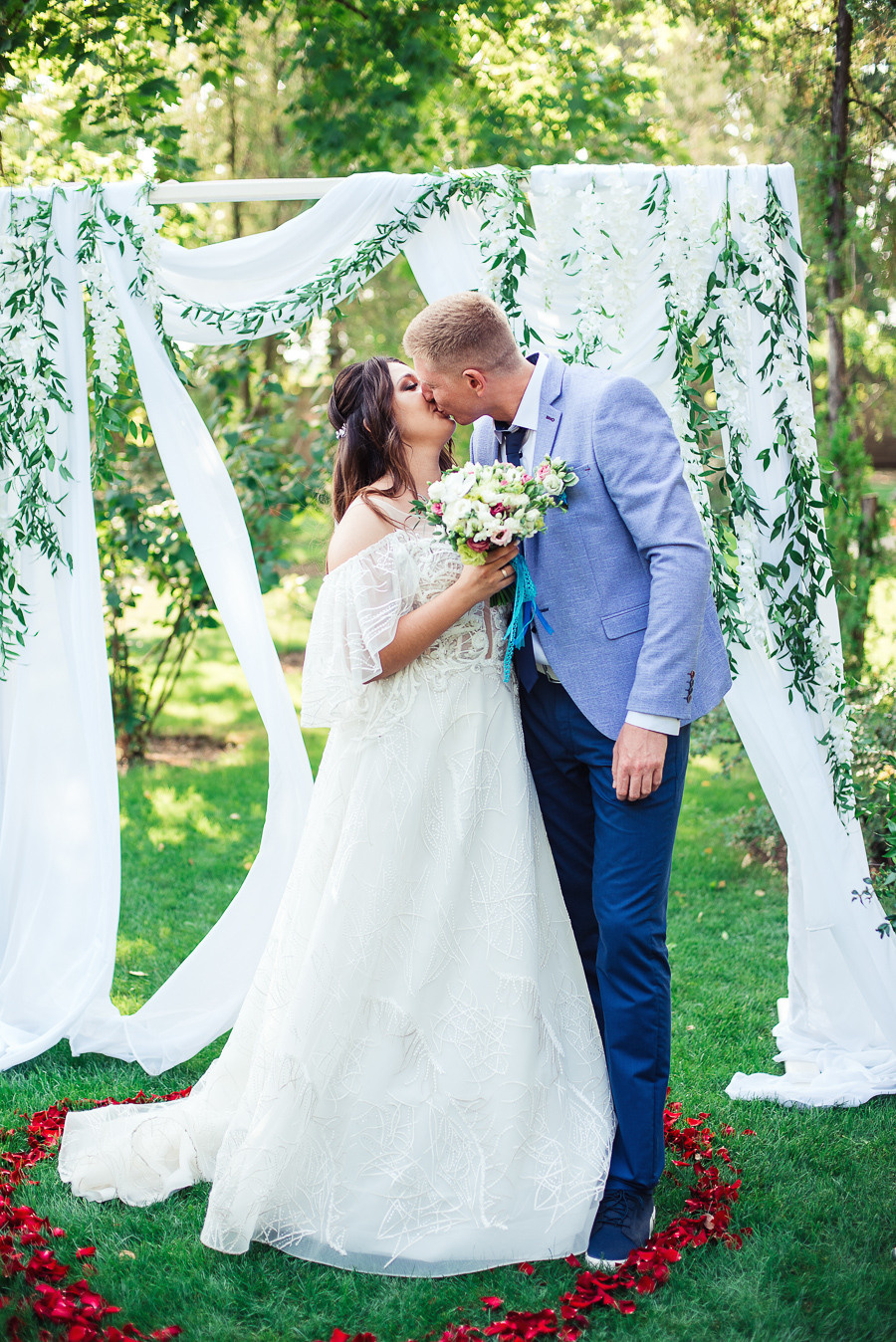 - 12 -. Фотограф Київ Дніпро Запоріжжя Нікополь Олександрія Кривий ріг Покров