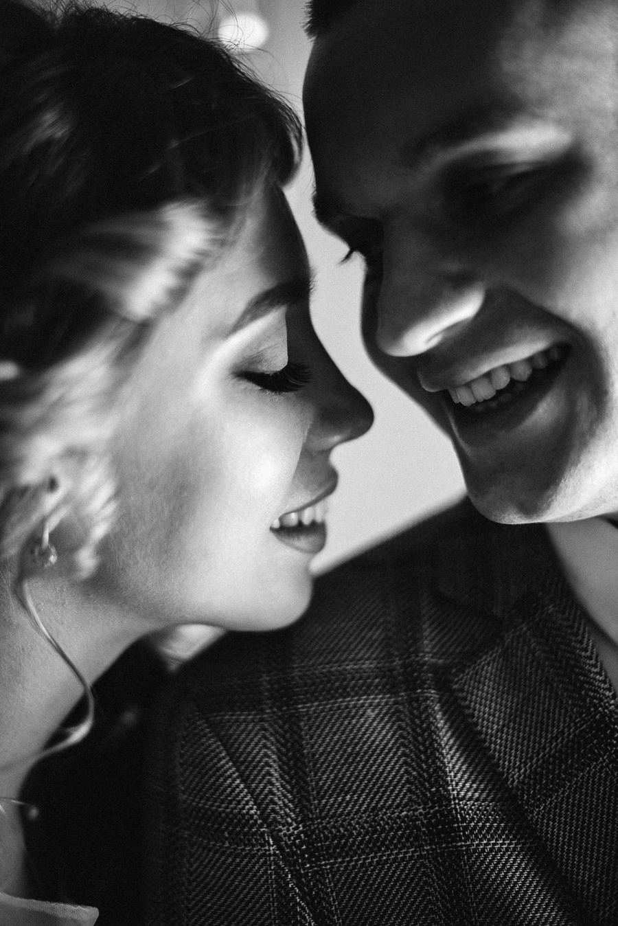 - 6 -. Фотограф Київ Дніпро Запоріжжя Нікополь Олександрія Кривий ріг Покров