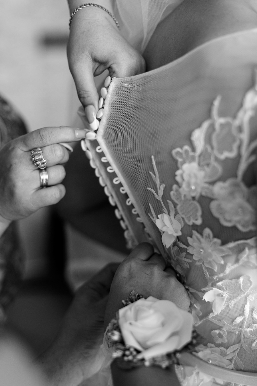 - 9 -. Фотограф Київ Дніпро Запоріжжя Нікополь Олександрія Кривий ріг Покров