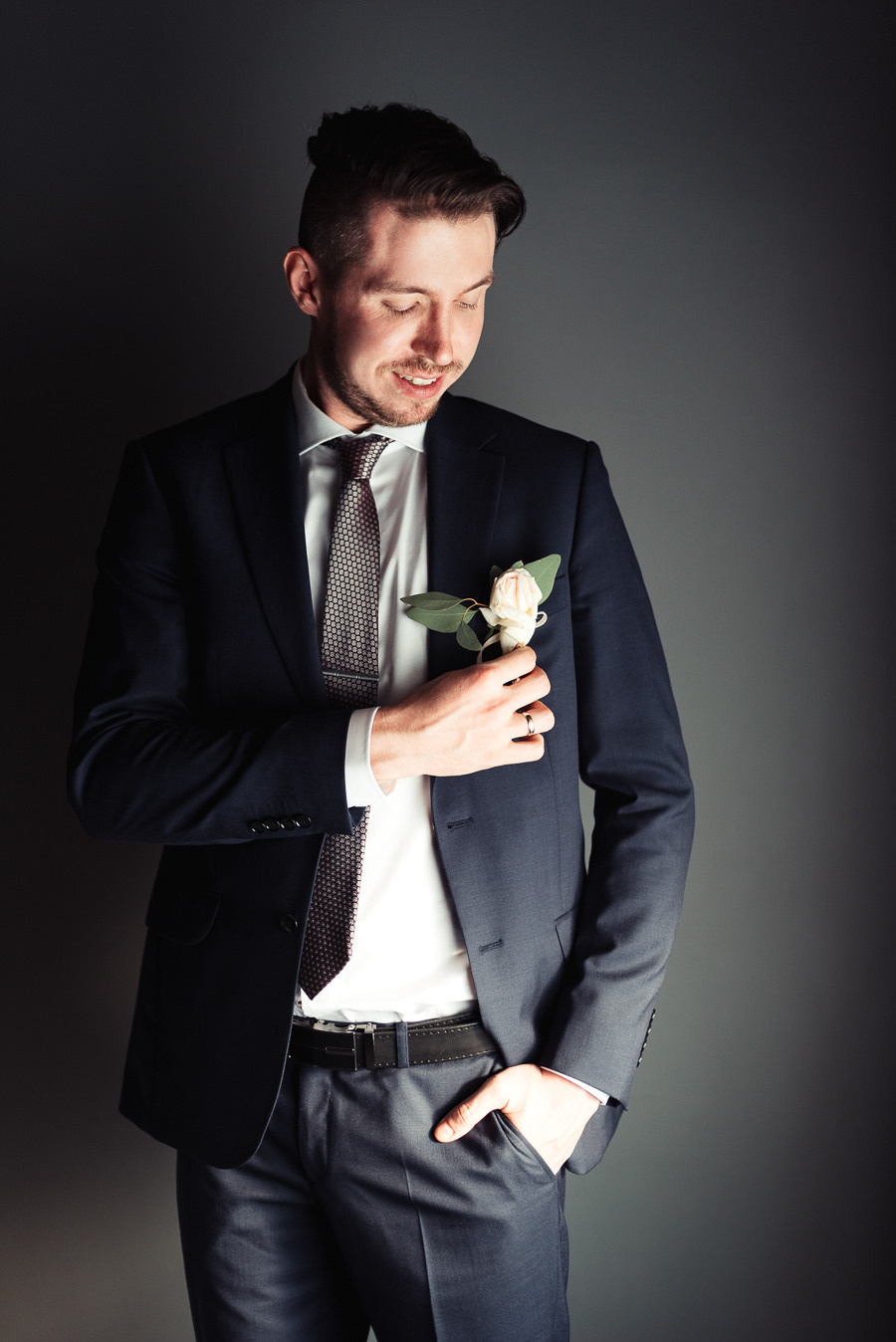 - 13 -. Фотограф Київ Дніпро Запоріжжя Нікополь Олександрія Кривий ріг Покров