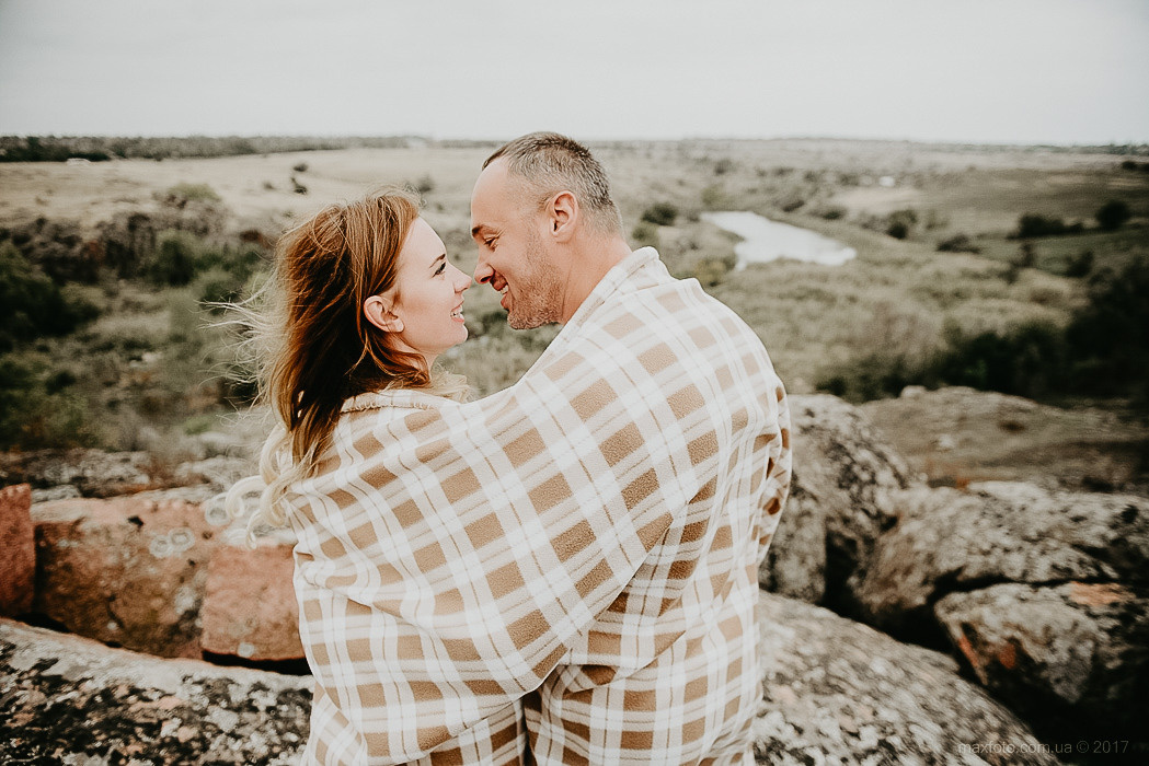 Дитячі і сімейні фотографії фотограф Максим Семенюк в Нікополі. Фотограф Київ Дніпро Запоріжжя Нікополь Олександрія Кривий ріг Покров