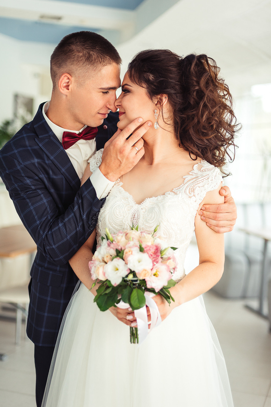 - 11 -. Фотограф Київ Дніпро Запоріжжя Нікополь Олександрія Кривий ріг Покров