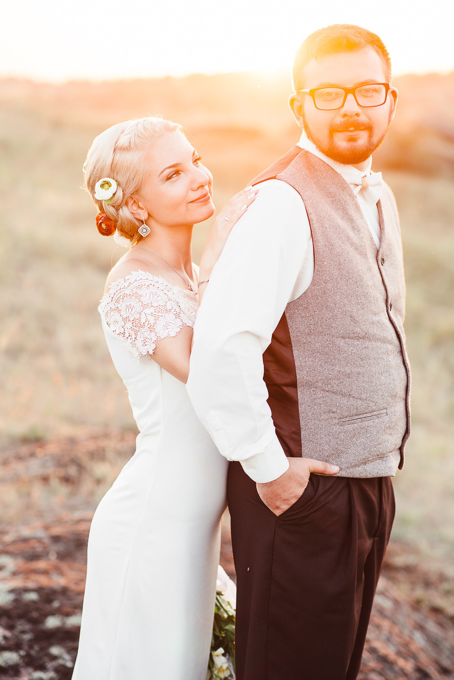 - 5 -. Фотограф Київ Дніпро Запоріжжя Нікополь Олександрія Кривий ріг Покров