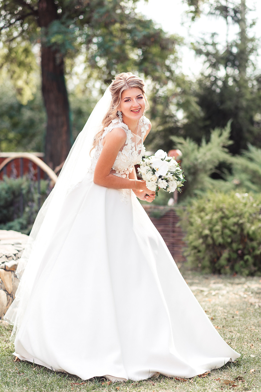 - 15 -. Фотограф Київ Дніпро Запоріжжя Нікополь Олександрія Кривий ріг Покров