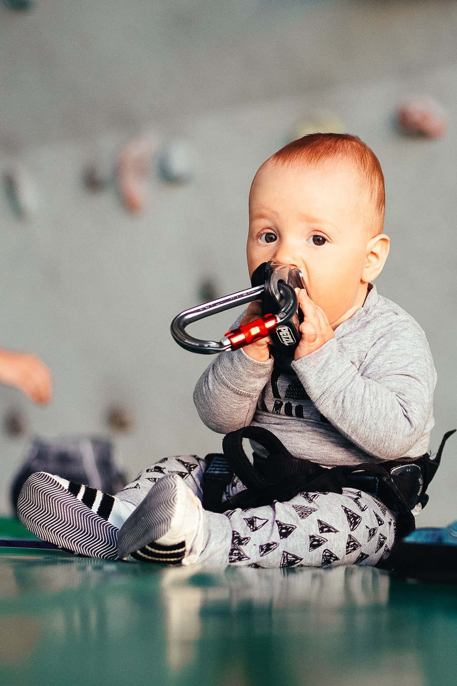 Дитячі і сімейні фотографії фотограф Максим Семенюк в Нікополі. Фотограф Київ Дніпро Запоріжжя Нікополь Олександрія Кривий ріг Покров