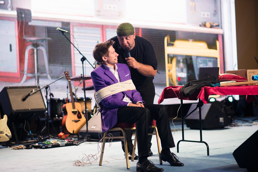 Івенти. Фотограф Київ Дніпро Запоріжжя Нікополь Олександрія Кривий ріг Покров