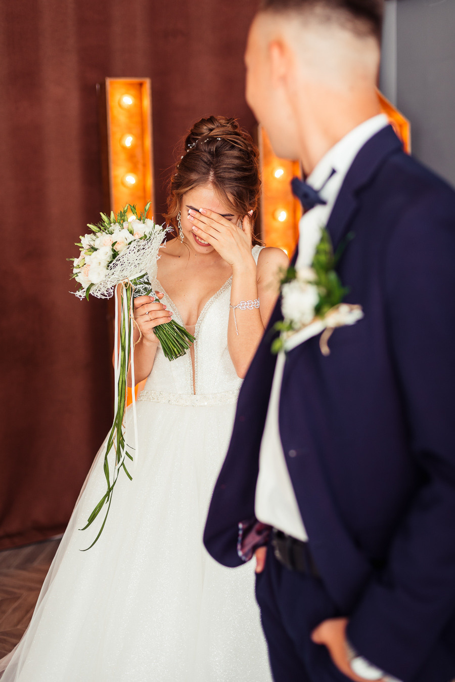 - 4 -. Фотограф Київ Дніпро Запоріжжя Нікополь Олександрія Кривий ріг Покров