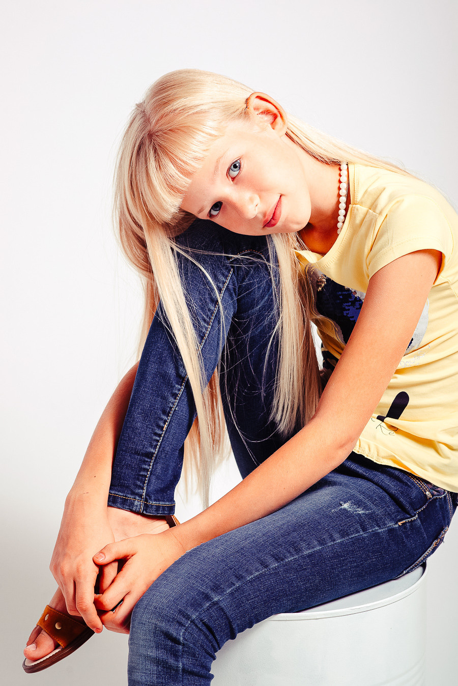 Дитячі і сімейні фотографії фотограф Максим Семенюк в Нікополі. Фотограф Київ Дніпро Запоріжжя Нікополь Олександрія Кривий ріг Покров