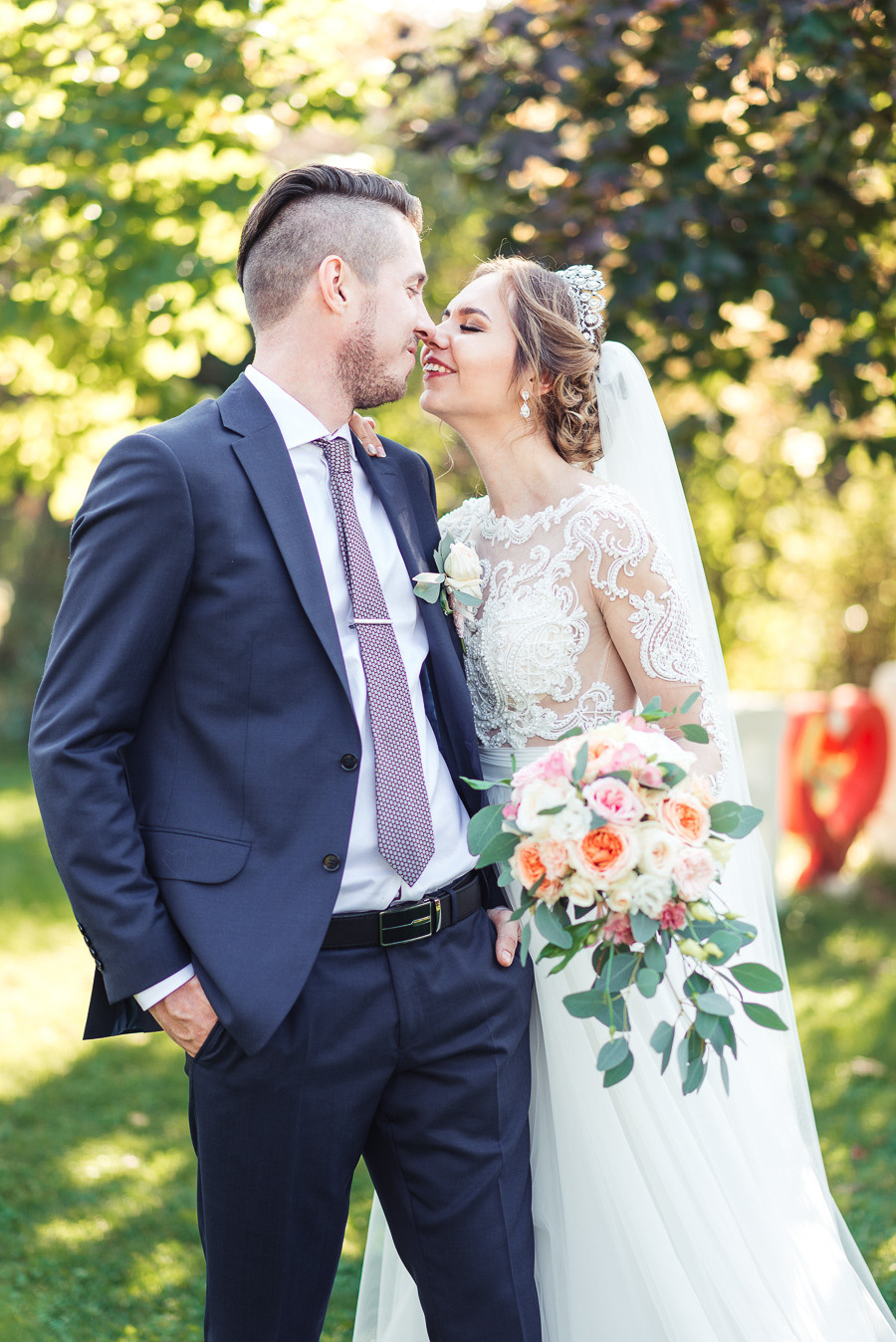 - 13 -. Фотограф Київ Дніпро Запоріжжя Нікополь Олександрія Кривий ріг Покров