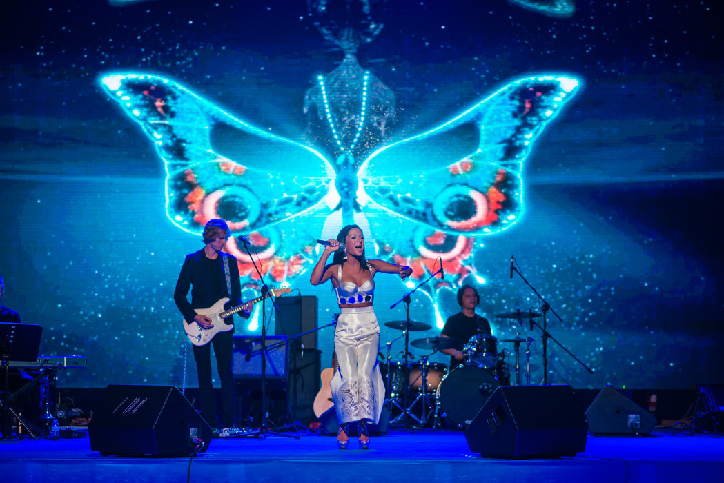 Івенти. Фотограф Київ Дніпро Запоріжжя Нікополь Олександрія Кривий ріг Покров