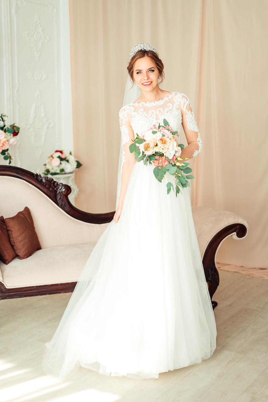 - 13 -. Фотограф Київ Дніпро Запоріжжя Нікополь Олександрія Кривий ріг Покров