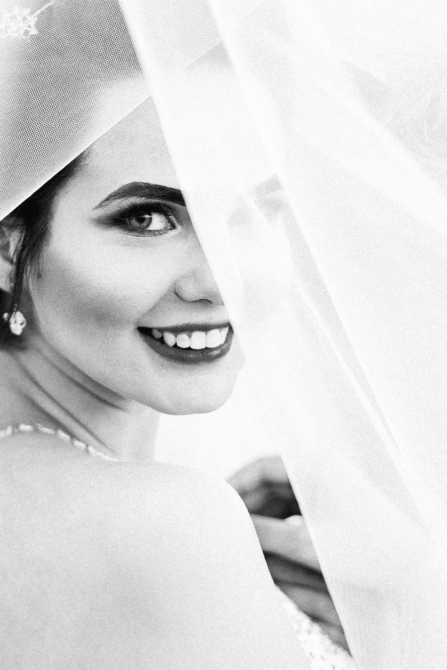 - 2 -. Фотограф Київ Дніпро Запоріжжя Нікополь Олександрія Кривий ріг Покров