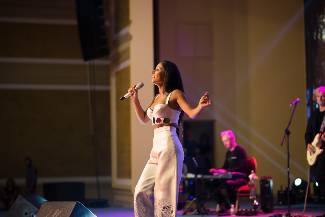 Івенти. Фотограф Київ Дніпро Запоріжжя Нікополь Олександрія Кривий ріг Покров