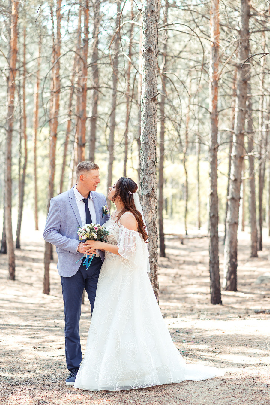 - 12 -. Фотограф Київ Дніпро Запоріжжя Нікополь Олександрія Кривий ріг Покров