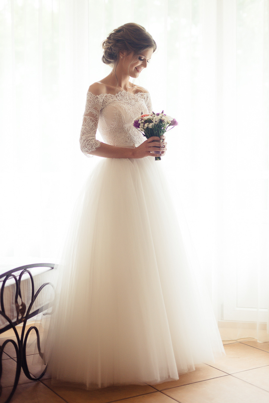 - 7 -. Фотограф Київ Дніпро Запоріжжя Нікополь Олександрія Кривий ріг Покров