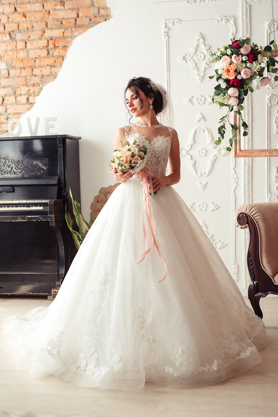 - 8 -. Фотограф Київ Дніпро Запоріжжя Нікополь Олександрія Кривий ріг Покров