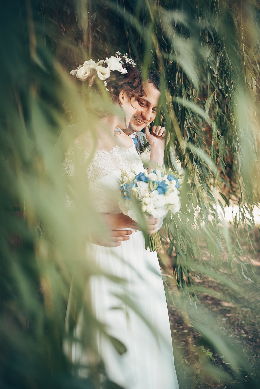 - 1 -. Фотограф Київ Дніпро Запоріжжя Нікополь Олександрія Кривий ріг Покров