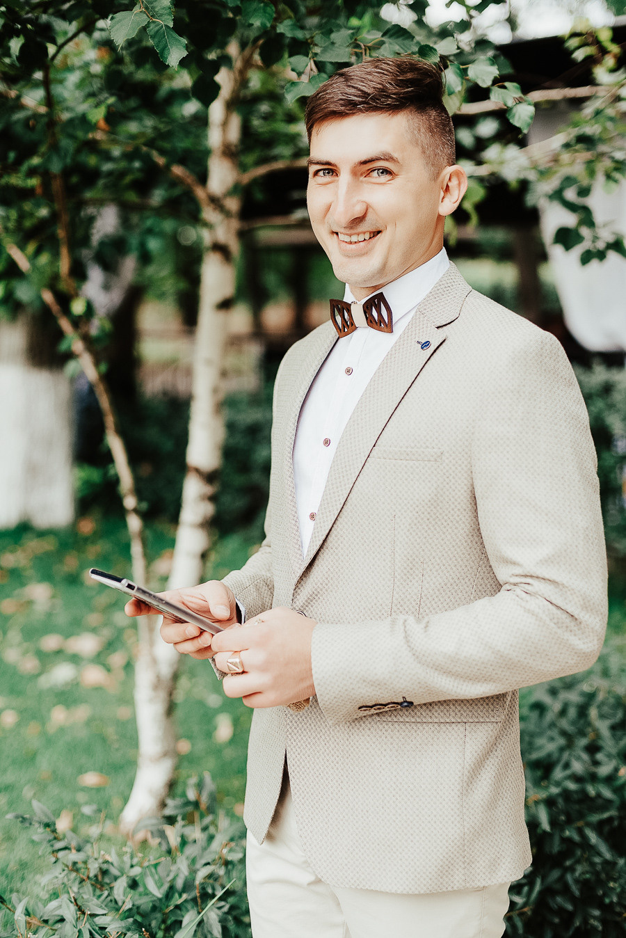 - 7 -. Фотограф Київ Дніпро Запоріжжя Нікополь Олександрія Кривий ріг Покров