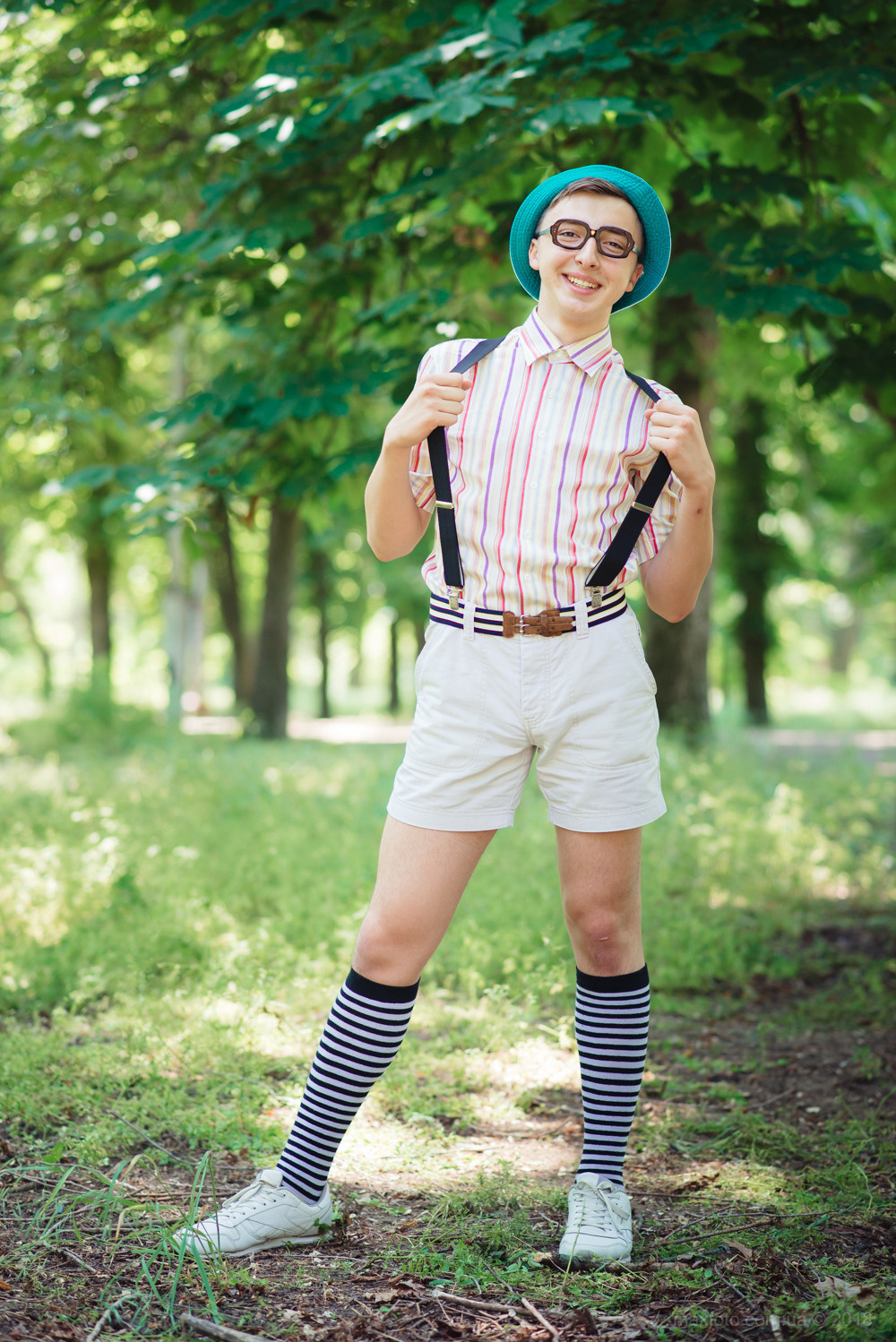 День дитинства. Фотограф Київ Дніпро Запоріжжя Нікополь Олександрія Кривий ріг Покров