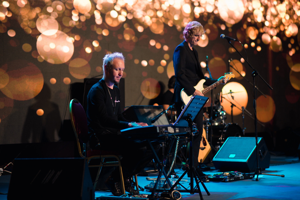 Івенти. Фотограф Київ Дніпро Запоріжжя Нікополь Олександрія Кривий ріг Покров