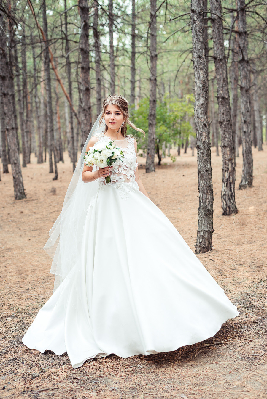 - 15 -. Фотограф Київ Дніпро Запоріжжя Нікополь Олександрія Кривий ріг Покров