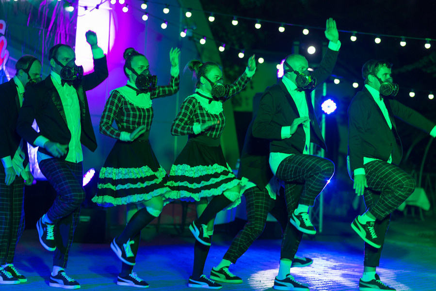 Івенти. Фотограф Київ Дніпро Запоріжжя Нікополь Олександрія Кривий ріг Покров