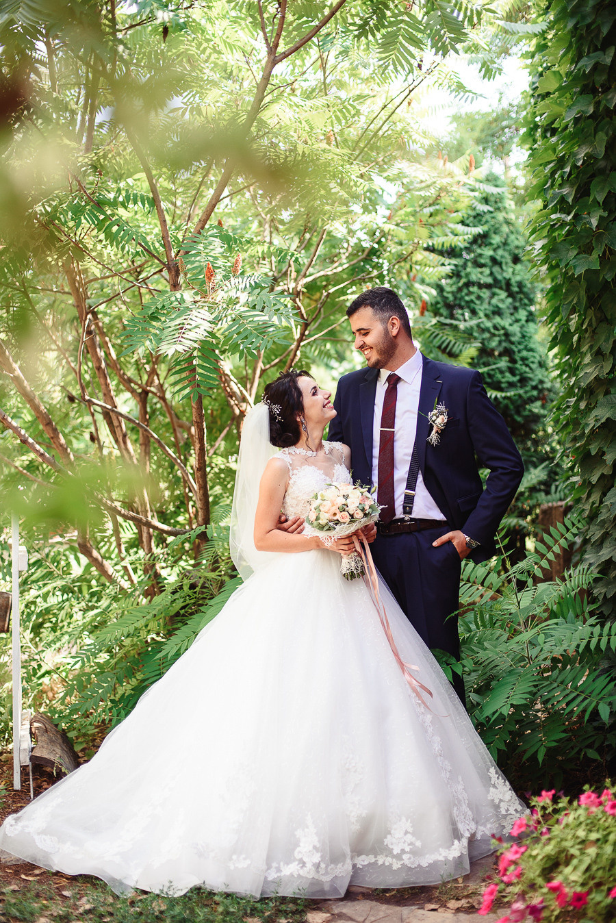 - 8 -. Фотограф Київ Дніпро Запоріжжя Нікополь Олександрія Кривий ріг Покров