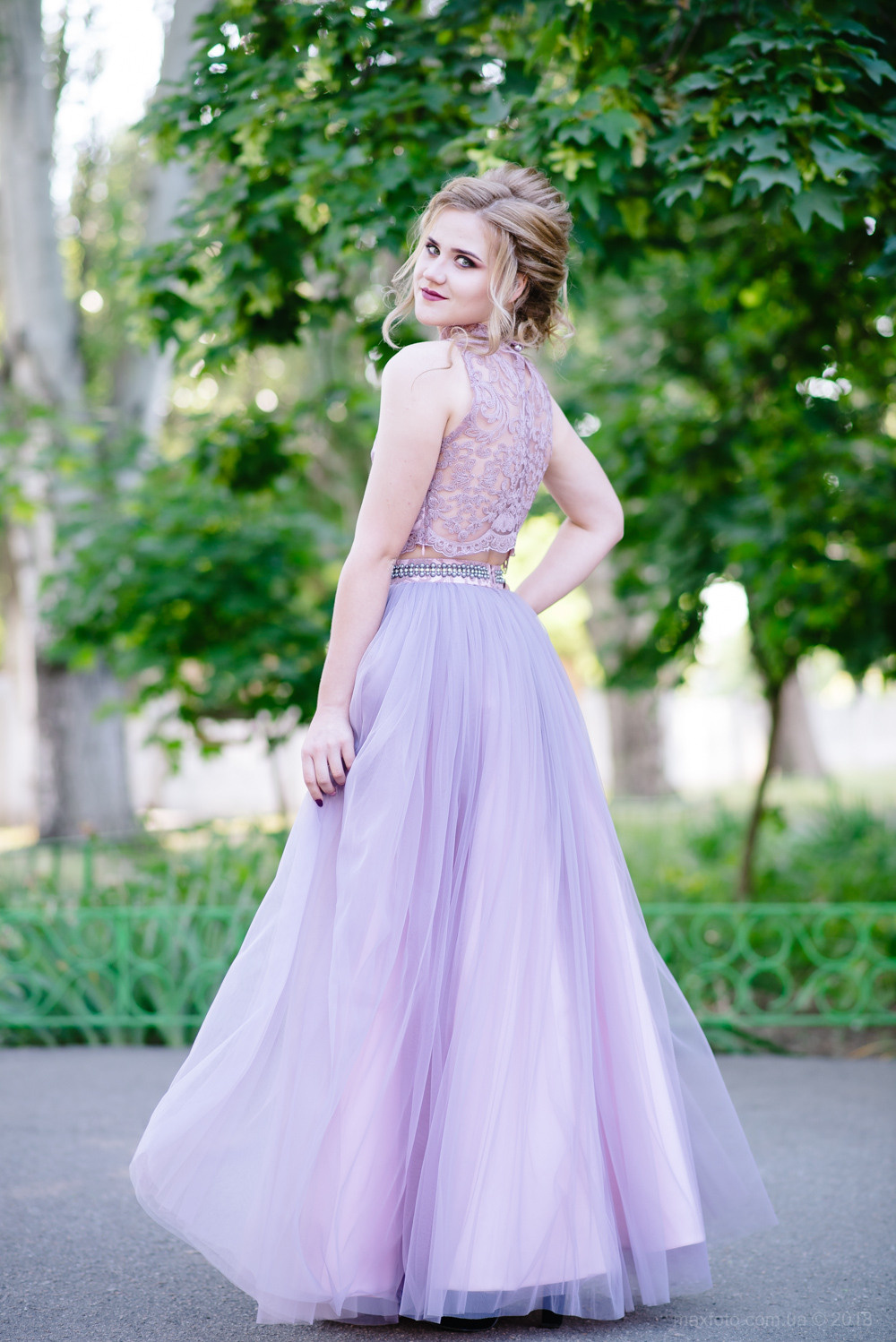 Випускний вечір. Фотограф Київ Дніпро Запоріжжя Нікополь Олександрія Кривий ріг Покров