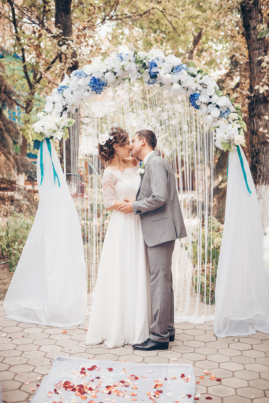 - 1 -. Фотограф Київ Дніпро Запоріжжя Нікополь Олександрія Кривий ріг Покров