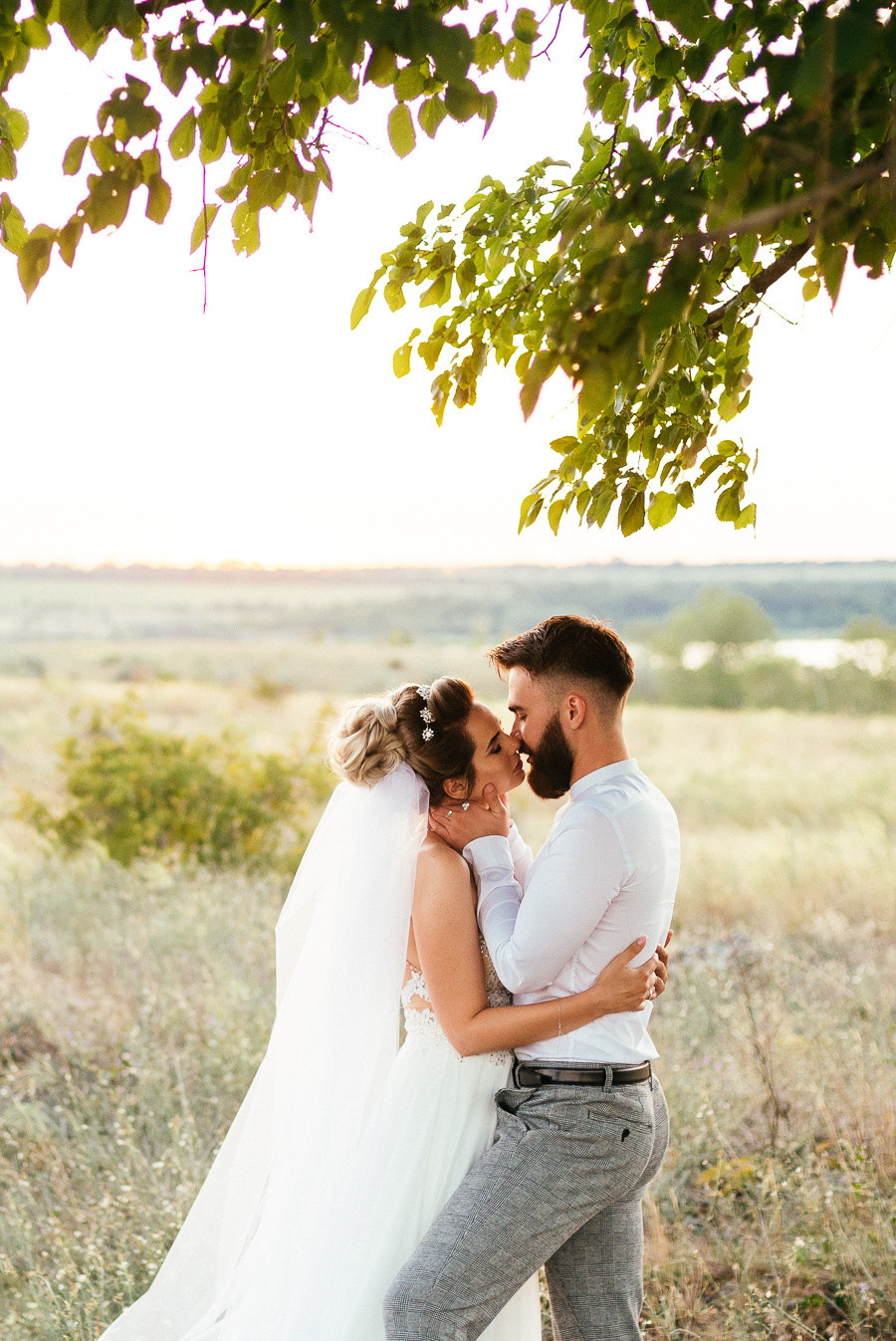 - 2 -. Фотограф Київ Дніпро Запоріжжя Нікополь Олександрія Кривий ріг Покров