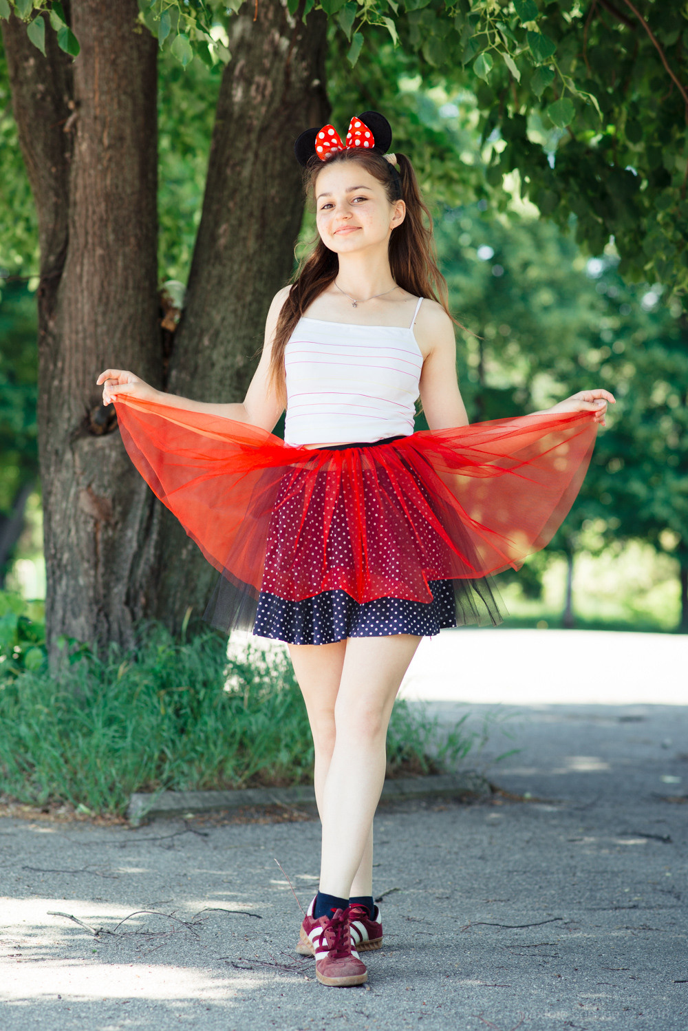 День дитинства. Фотограф Київ Дніпро Запоріжжя Нікополь Олександрія Кривий ріг Покров