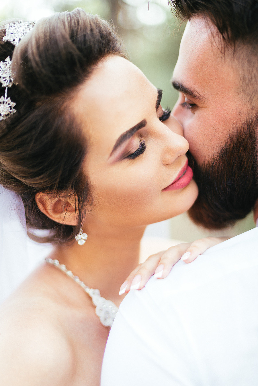 - 2 -. Фотограф Київ Дніпро Запоріжжя Нікополь Олександрія Кривий ріг Покров