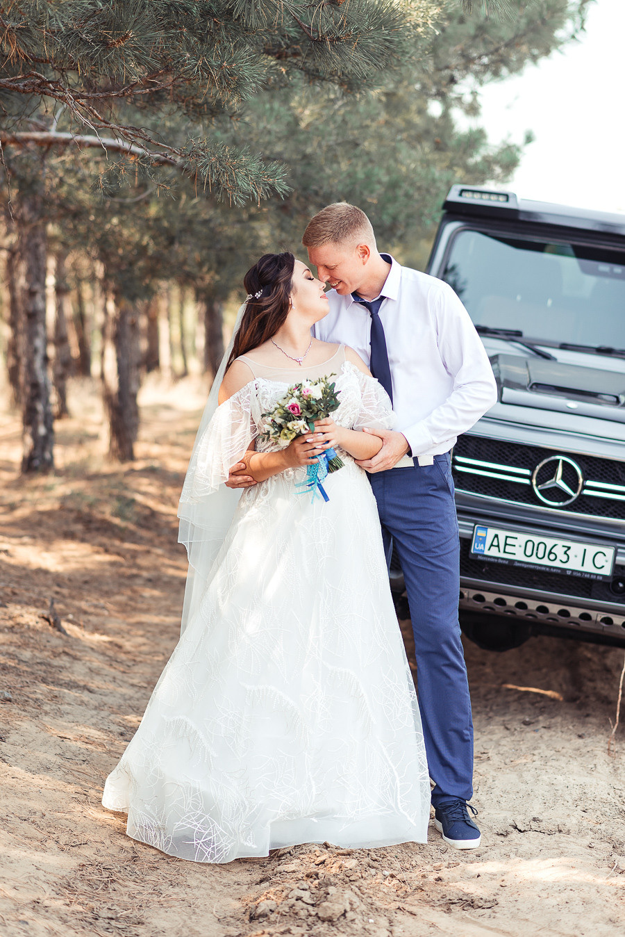 - 12 -. Фотограф Київ Дніпро Запоріжжя Нікополь Олександрія Кривий ріг Покров