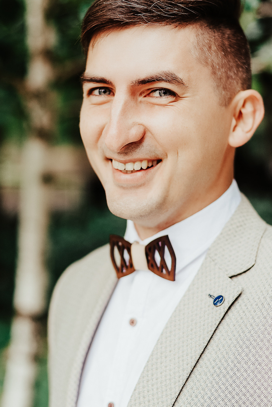 - 7 -. Фотограф Київ Дніпро Запоріжжя Нікополь Олександрія Кривий ріг Покров