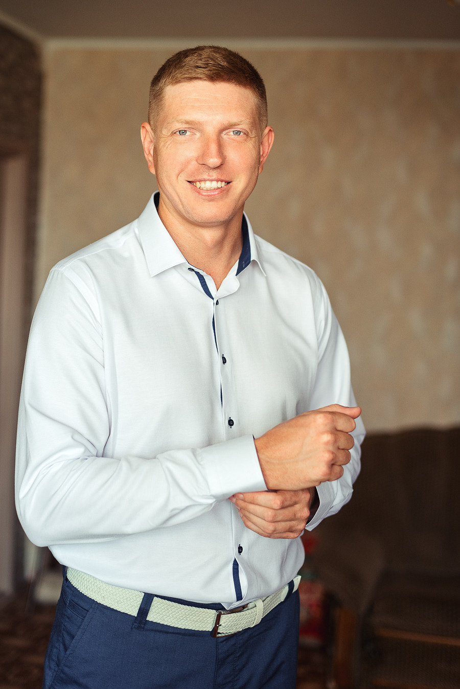 - 12 -. Фотограф Київ Дніпро Запоріжжя Нікополь Олександрія Кривий ріг Покров