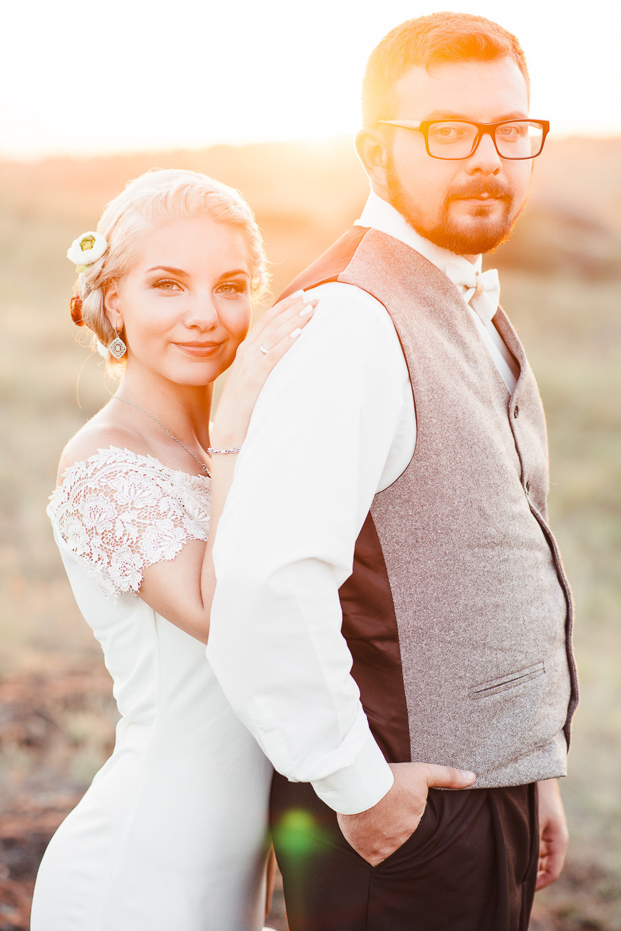 - 5 -. Фотограф Київ Дніпро Запоріжжя Нікополь Олександрія Кривий ріг Покров