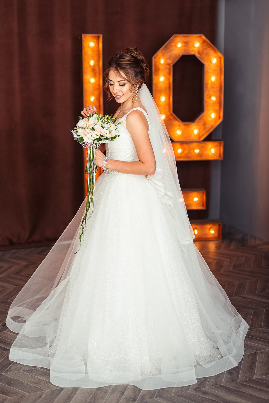 - 4 -. Фотограф Київ Дніпро Запоріжжя Нікополь Олександрія Кривий ріг Покров