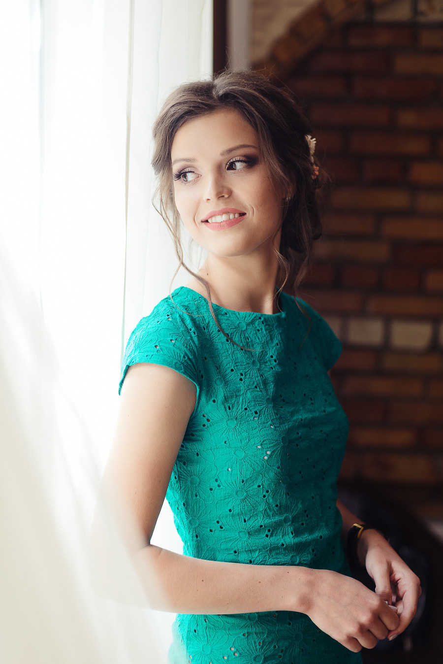 - 7 -. Фотограф Київ Дніпро Запоріжжя Нікополь Олександрія Кривий ріг Покров