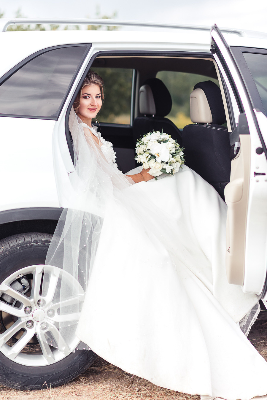 - 15 -. Фотограф Київ Дніпро Запоріжжя Нікополь Олександрія Кривий ріг Покров