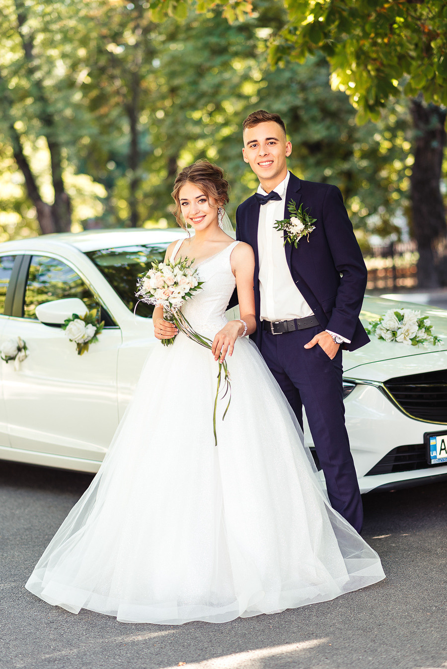 - 4 -. Фотограф Київ Дніпро Запоріжжя Нікополь Олександрія Кривий ріг Покров