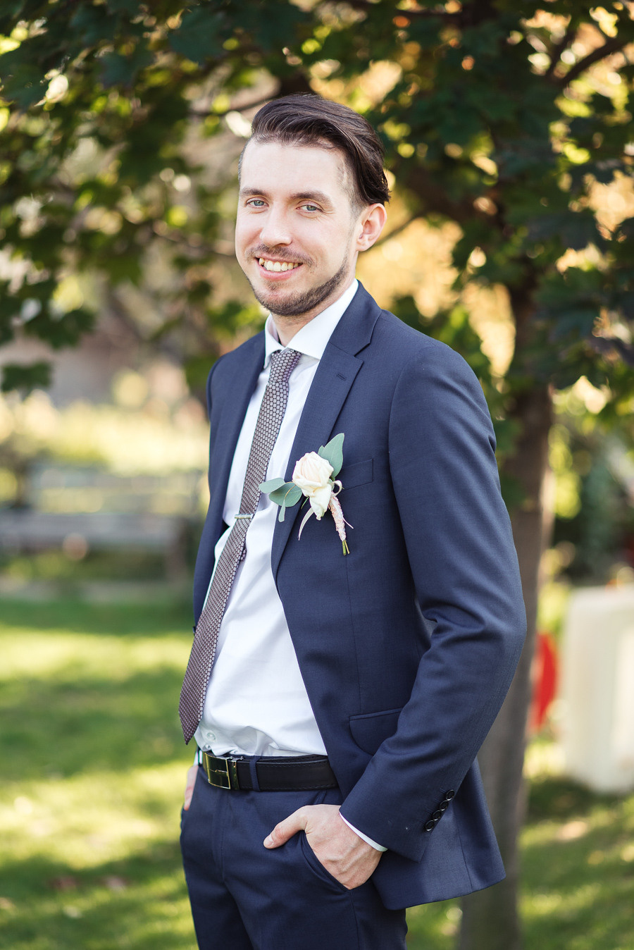 - 13 -. Фотограф Київ Дніпро Запоріжжя Нікополь Олександрія Кривий ріг Покров